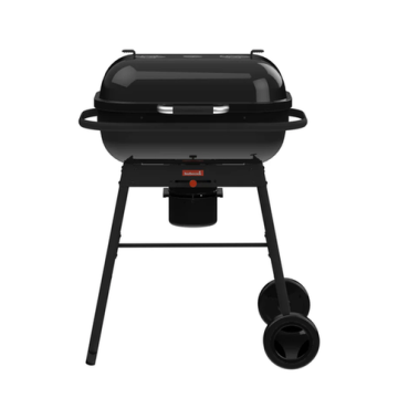 Söegrill Barbecook Charcoal Barbecue Magnus Original, 85 × 64 × 110 cm