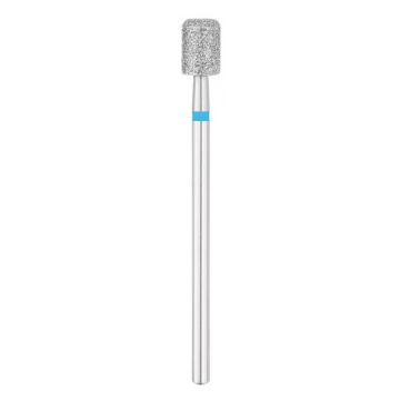 Teemantkattega silindriline frees EXO PRO, Ø 5,0 × 7,0 mm