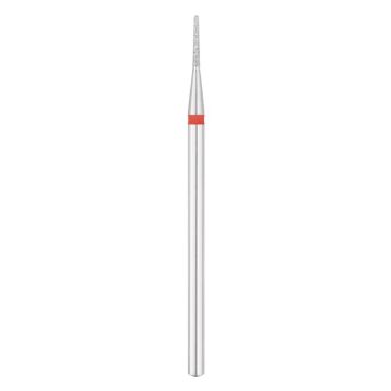 Teemantfrees EXO PRO, peen abrasiiv, 6,0 × 1,0 mm