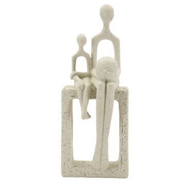 Dekoratiivkuju Maternity Stons, 10 × 26 × 7,5 cm