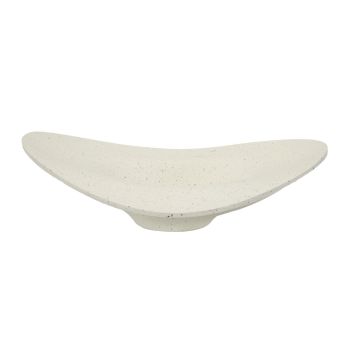 Dekoratiivne kandik Mauro Ferretti Elegant, 41 × 12 × 41 cm