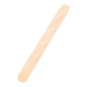 Depilatsioonispaatlid, 50 tk