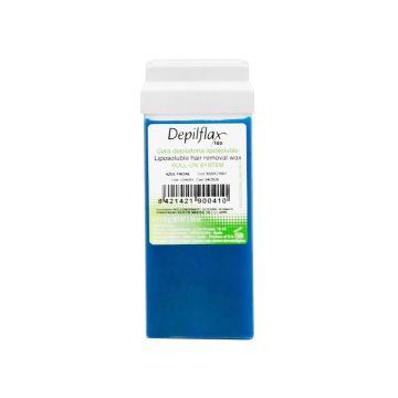 Depilatsioonivaha DEPILFLAX 100