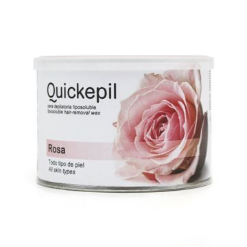 Depilatsioonivaha QUICKEPIL