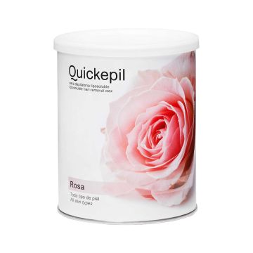 Depilatsioonivaha QUICKEPIL