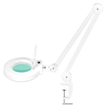 Suurenduslamp ActiveShop, 5 dioptrit
