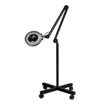 Suurenduslamp ACTIVESHOP, 5 dioptriat