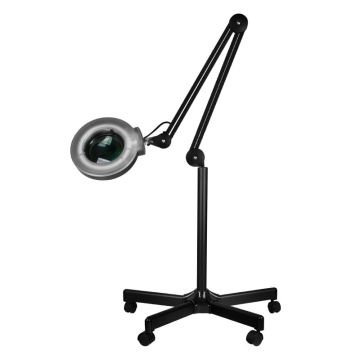 Suurenduslamp ACTIVESHOP, 5 dioptrit