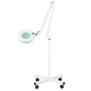 Suurendav laualamp ActiveShop, 5 dioptrit