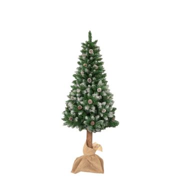 Kunstlik jõulupuu 180 cm Xmas 10