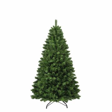 Kunstlik jõulupuu 180 cm Xmas 30