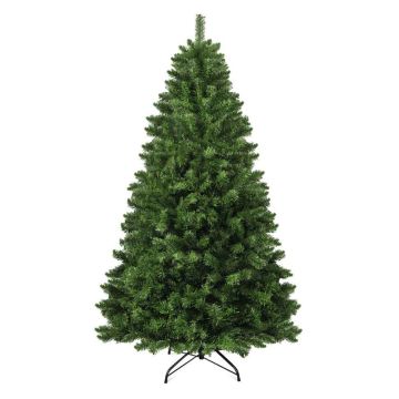 Kunstlik jõulupuu 210 cm Xmas 35
