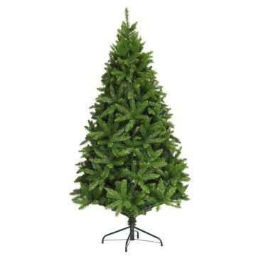 Artificial Christmas tree, 600 branches