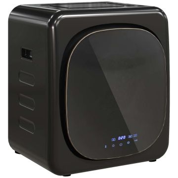 Сушилка для одежды, 4 кг, 48 × 56 × 40 см