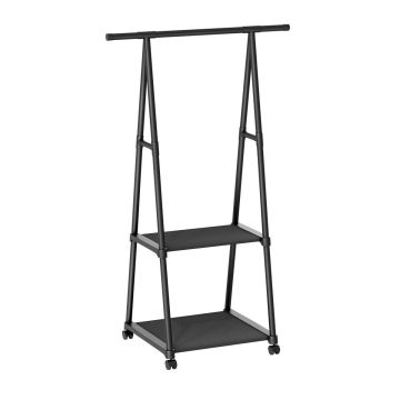 Riidepuuriiul Mark Adler Keeper 1.5