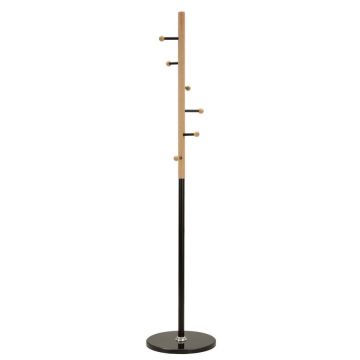 Riidenagi Step, 37 × 172 × 37 cm