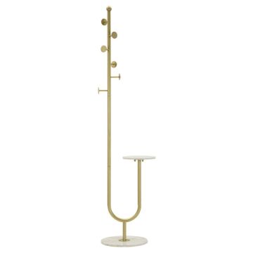 Riiuliga riidenagi Shelf, 40 × 176 × 35 cm