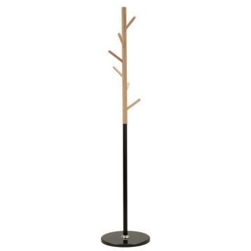 Riidenagi Tree, 36 × 172 × 36 cm