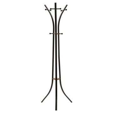 Riidenagi X, 52 × 183 × 63 cm