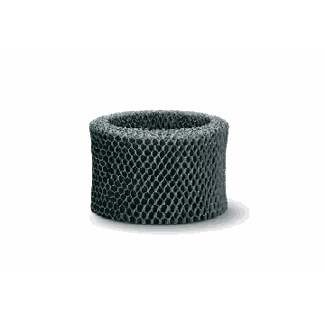 Õhuniisuti filter Philips FY2401/30, 2 tk, 502 × 130 × 30 mm