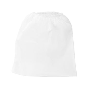 Мешки для сбора пыли Momo 6606 и Azzurro F-18, 5 шт