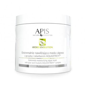 Vetika mask APIS Hydro Evolution