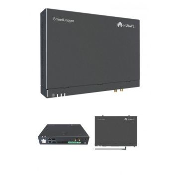 Andmeloger Huawei 3000A01, ilma MBUS-ita