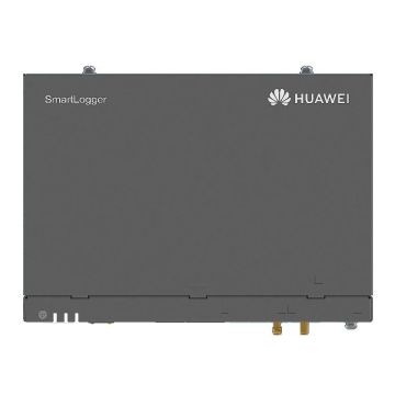 Andmeloger Huawei Smart Logger 3000B
