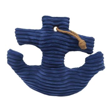 Uksetõkis Relaxdays, 1 tk, 42 × 38 × 28 cm