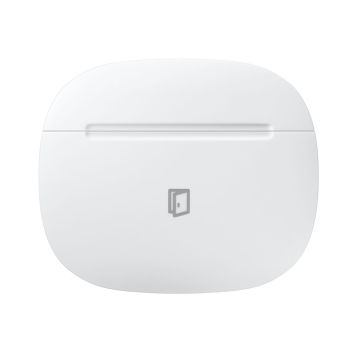 Ukse- ja aknaandur AEOTEC GP-AEOMPSEU, Zigbee