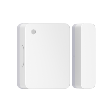 Ukse- ja aknaandur Xiaomi Mi Door and Window Sensor 2
