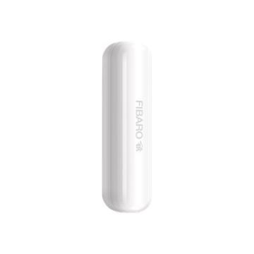 Ukse- ja aknakontroller FIBARO NICE FGDW-002-1 EU, Valge