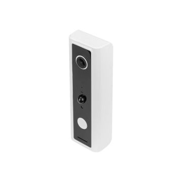 Kaameraga uksekell Digitus DN-18650, Full HD