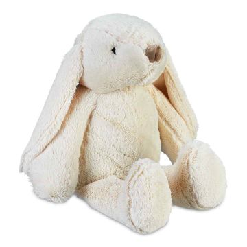 Дверный упор Relaxdays 10043550.0, 24 × 22 × 21 см