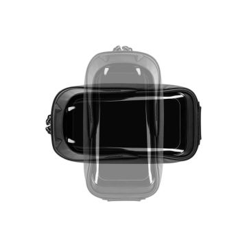 Jalgrattakate Fixed FIXBIB2-BK