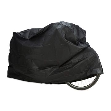 Jalgrattakate Relaxdays 10023962_46, 200 × 115 cm