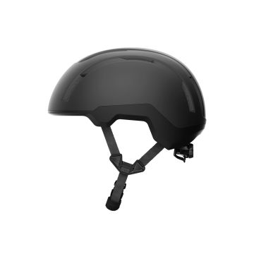Jalgrattakiiver Xiaomi Riding Helmet, Hall