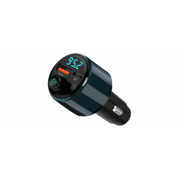 FM-modulaator Navitel BHF05 MAX