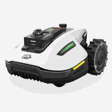 Robotniiduk Mammotion Mower Yuka Mini 2 1000