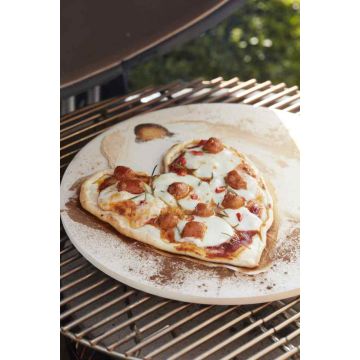 Pitsakivi Barbecook BC-ACC-7013