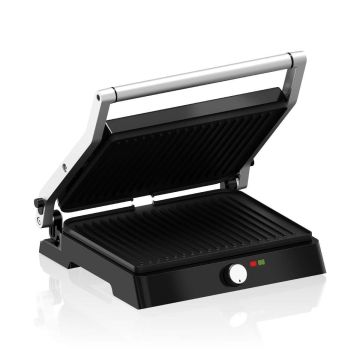 Elektrigrill VERTENZ Intense 50