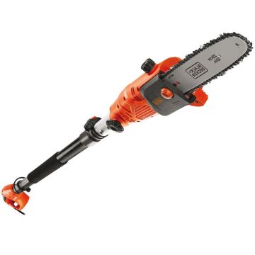 Elektriline võsalõikur BLACK & DECKER PS7525