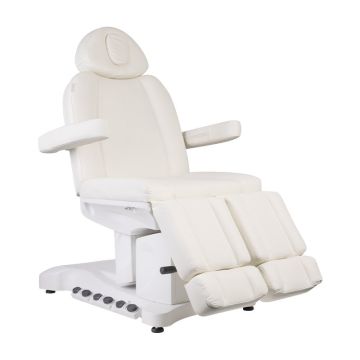 Elektriline pediküüritool AZZURRO 708BS PEDI-PRO, 3 mootorit