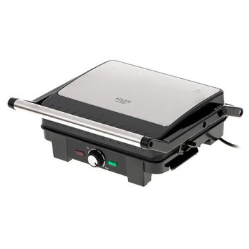 Elektrigrill Adler AD 3051, Lauapealne