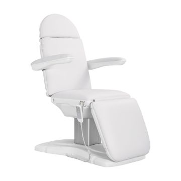 Электрическое косметологическое кресло Sillon Eclipse, 3 привода