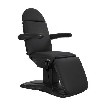 Электрическое косметологическое кресло Sillon Eclipse, 3 привода