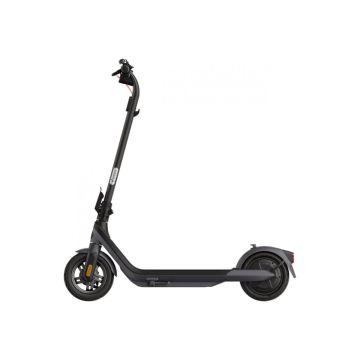 Elektriline tõukeratas Ninebot by Segway Kickscooter E2 PRO E