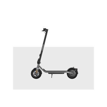 Elektritõukeratas Xiaomi Electric Scooter 6 Essential GL