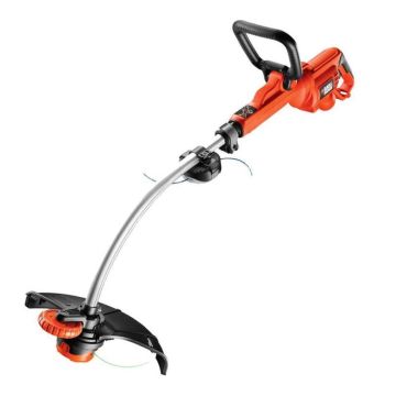 Elektriline trimmer BLACK & DECKER GL9035, 900 W