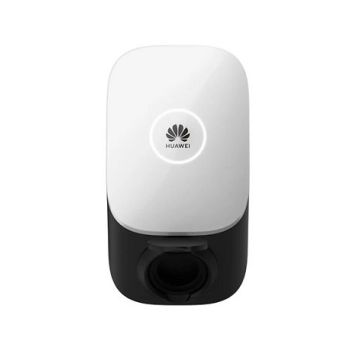 Elektriauto laadimisjaam Huawei FusionCharge AC, kolmefaasiline